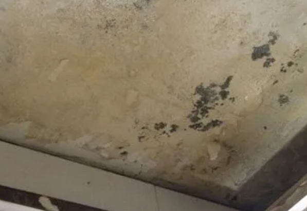 汉阴阳台漏水维修公司分享下汉阴卫生间渗水维修需要注意哪些问题。