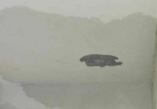 汉阴卫生间漏水维修公司专业解读汉阴卫生间防水的施工技术。